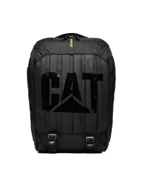 plecak-caterpillar-84562-01