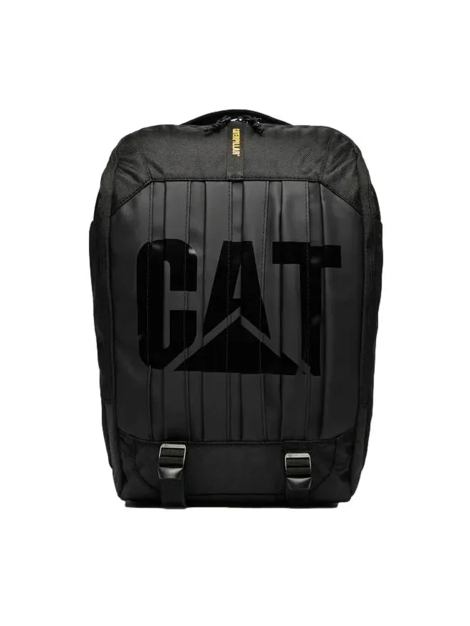 plecak-caterpillar-84562-01