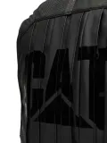 plecak-caterpillar-84562-01-stan-nowy