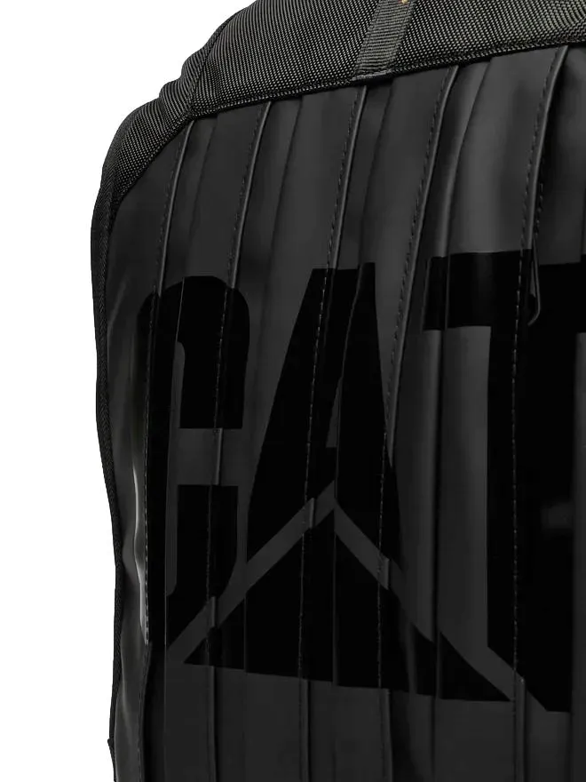 plecak-caterpillar-84562-01