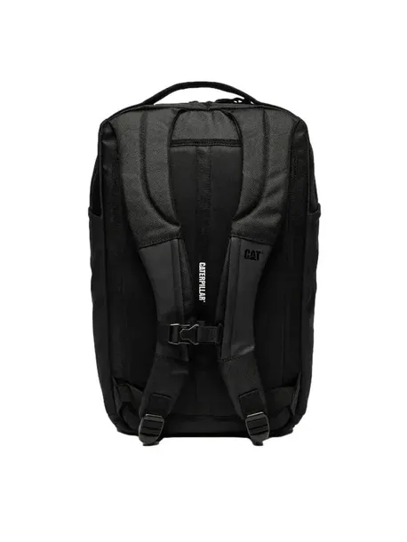 plecak-caterpillar-84562-01-pojemnosc-23-l