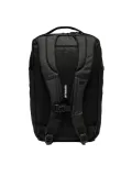 plecak-caterpillar-84562-01-pojemnosc-23-l