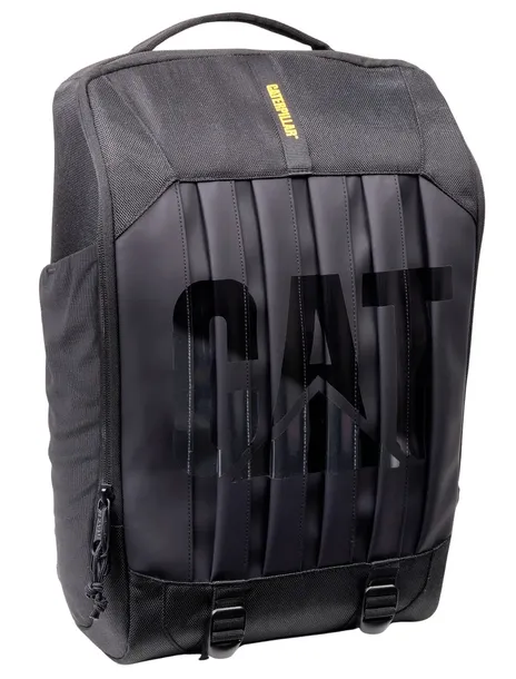 plecak-caterpillar-84562-01-cechy-dodatkowe-na-zamek-z-kieszonkami