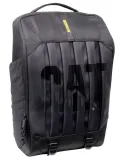 plecak-caterpillar-84562-01-cechy-dodatkowe-na-zamek-z-kieszonkami