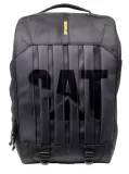 plecak-caterpillar-84562-01-material-dominujacy-poliester