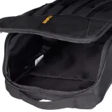 plecak-caterpillar-84562-01-wzor-dominujacy-bez-wzoru