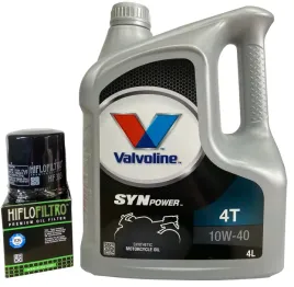 olej-valvoline-synpower-10w40-4l-filtr-hiflo