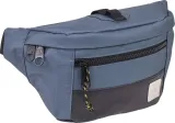 saszetka-nerka-cat-84567-557-plec-produkt-uniseks