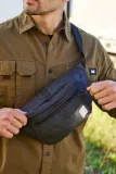 saszetka-nerka-cat-84567-557-model-ataturk-waist-bag