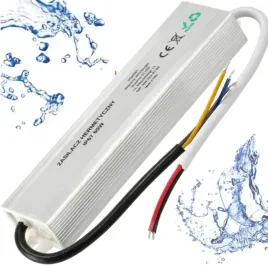 zasilacz-24v-60w-25a-wodoodporny-do-tasm-led-ip67-hermetyczny-metal