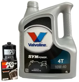 olej-valvoline-synpower-10w40-4l-filtr-kandn