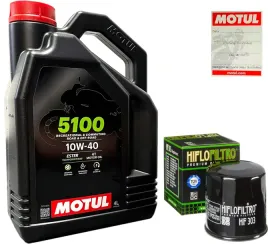 olej-do-motocykla-motul-5100-10w40-4t-4l-filtr-oleju-hiflo-hf303