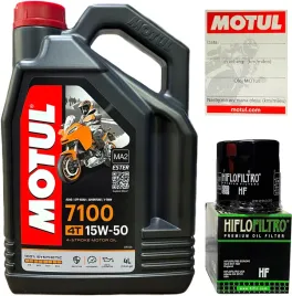 olej-motocyklowy-motul-7100-4t-15w50-ester-ma2-4l-filtr-oleju-hiflo
