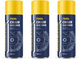 mannol-chain-cleaner-czyscik-zmywacz-srodek-czyszczacy-lancuchy-3-x-400-ml