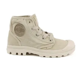 palladium-pampa-hi-sahara-41