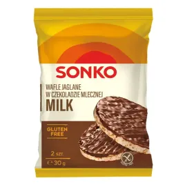 sonko-wafle-jaglane-w-czekoladzie-mlecznej-30g