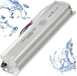 zasilacz-24v-150w-6a-wodoodporny-do-tasm-led-ip67-hermetyczny-metal