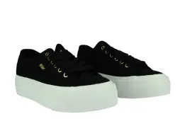 buty-tenisowki-damskie-lee-cooper-lcw-25-31-3439la-37