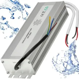 zasilacz-24v-200w-84a-wodoodporny-tasm-led-ip67-hermetyczny-metal