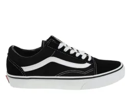 buty-vans-old-skool-unisex-black-white-40