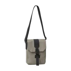 torba-na-ramie-caterpillar-84515-551