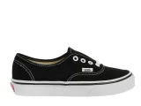 buty-vans-authentic-black-vn000ee3blk-40