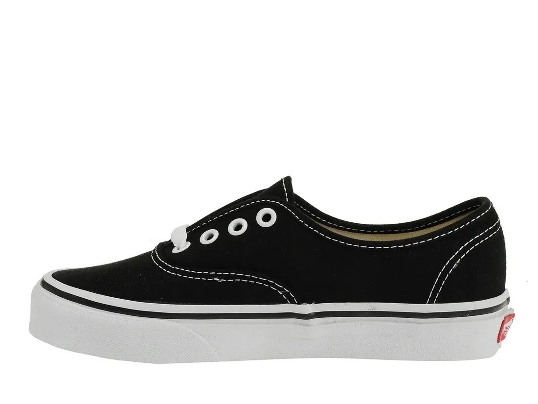 buty-vans-authentic-black-vn000ee3blk-40