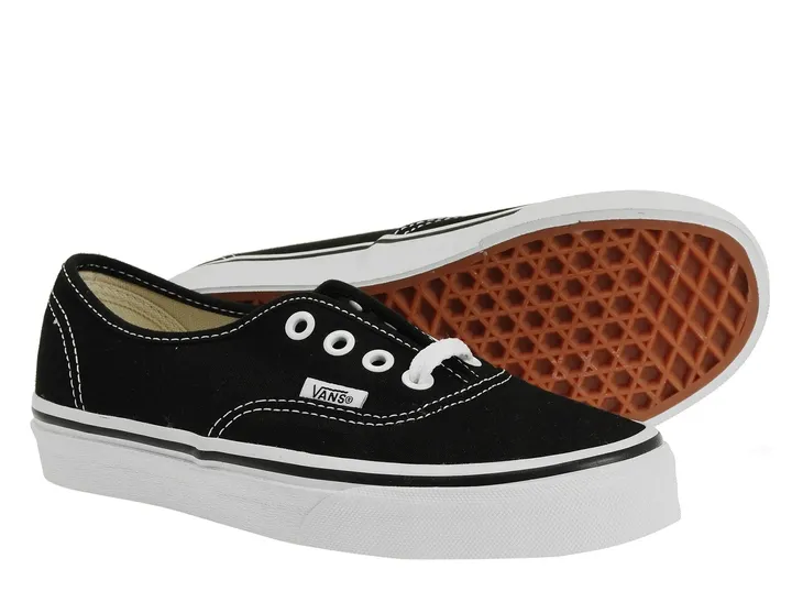 buty-vans-authentic-black-vn000ee3blk-40-kolor-wielokolorowy