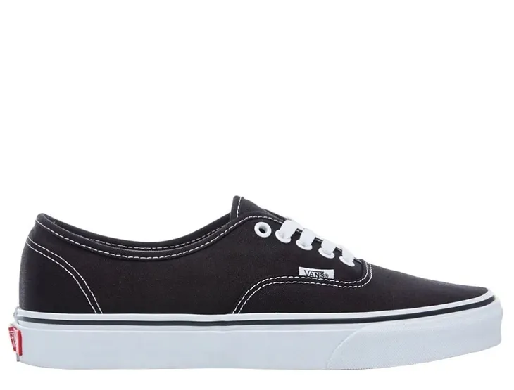 buty-vans-authentic-black-vn000ee3blk-40-zapiecie-sznurowane