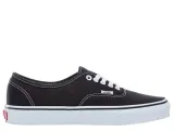 buty-vans-authentic-black-vn000ee3blk-40-zapiecie-sznurowane