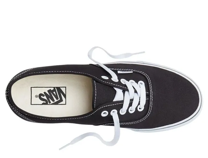 buty-vans-authentic-black-vn000ee3blk-40-tegosc-g