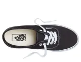 buty-vans-authentic-black-vn000ee3blk-40-tegosc-g