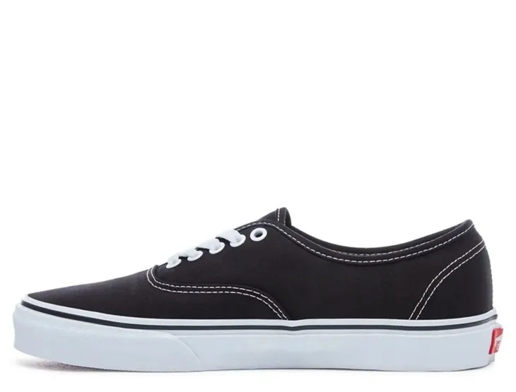 buty-vans-authentic-black-vn000ee3blk-40-cechy-dodatkowe-brak