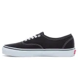 buty-vans-authentic-black-vn000ee3blk-40-cechy-dodatkowe-brak