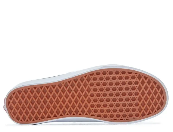 buty-vans-authentic-black-vn000ee3blk-40-wzor-dominujacy-logo