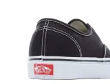 buty-vans-authentic-black-vn000ee3blk-40-rozmiar-us-7-5
