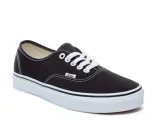 buty-vans-authentic-black-vn000ee3blk-40-rozmiar-uk-6-5