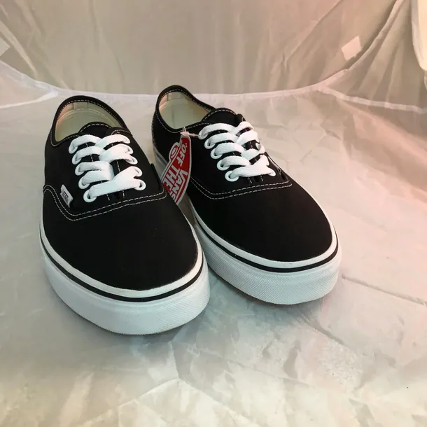 buty-vans-authentic-black-vn000ee3blk-40-oryginalne-opakowanie-producenta-pudelko