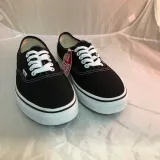 buty-vans-authentic-black-vn000ee3blk-40-oryginalne-opakowanie-producenta-pudelko