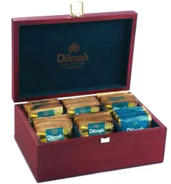 dilmah-skrzynka-drewniana-zestaw-herbat-luxury-presenter-60-torebek-premium