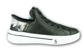sneakersy-meskie-skechers-251016bkw-44