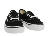 buty-vans-authentic-black-vn000ee3blk-46-marka-vans