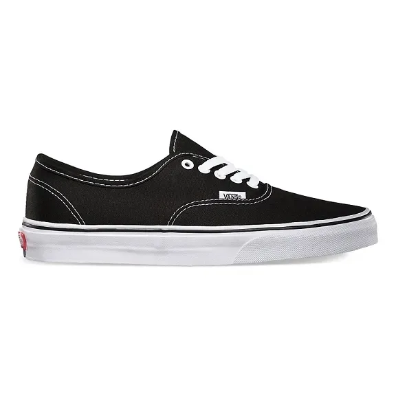 buty-vans-authentic-black-vn000ee3blk-46-zapiecie-sznurowane