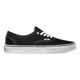 buty-vans-authentic-black-vn000ee3blk-46-zapiecie-sznurowane