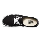 buty-vans-authentic-black-vn000ee3blk-46-cechy-dodatkowe-brak