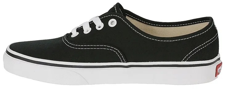 buty-vans-authentic-black-vn000ee3blk-46-rozmiar-us-12