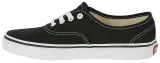 buty-vans-authentic-black-vn000ee3blk-46-rozmiar-us-12