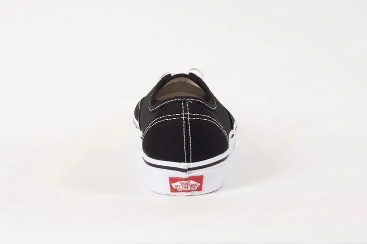 buty-vans-authentic-black-vn000ee3blk-46-rozmiar-uk-11