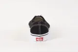 buty-vans-authentic-black-vn000ee3blk-46-rozmiar-uk-11