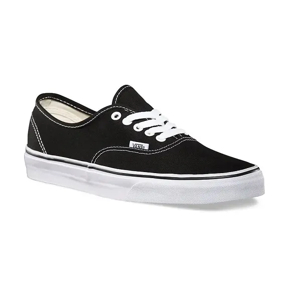 buty-vans-authentic-black-vn000ee3blk-46-oryginalne-opakowanie-producenta-pudelko